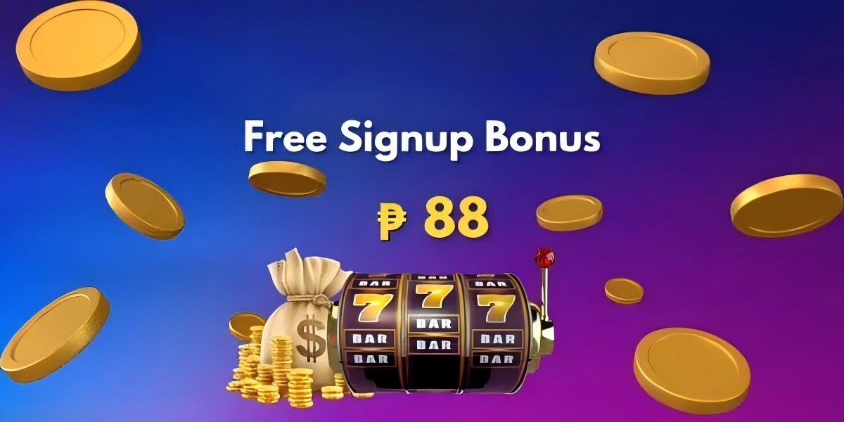C186 casino khuyến mãi chào mừng thành viên mới