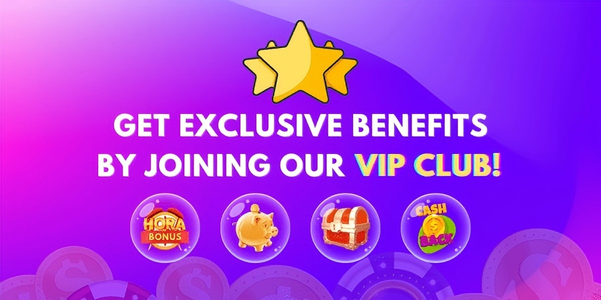 C186 slot jackpot xả làng mỗi đêm
