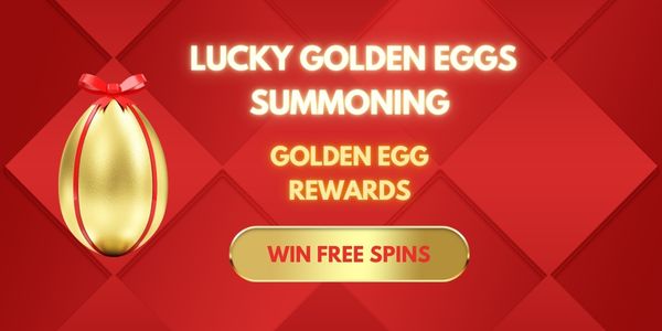 C186 live casino dealer thật phát trực tiếp