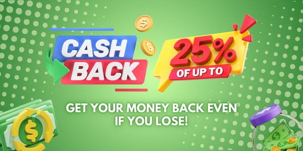 C186 app tải apk chơi mọi lúc mọi nơi
