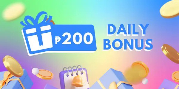 Cơ hội kiếm thưởng C186 app casino mỗi ngày