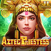 Nữ Tế Aztec C186