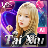 Blockchain Tài Xỉu C186