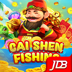 Câu Cá Thần Tài C186
