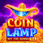 Đèn Xu - C186 slot game