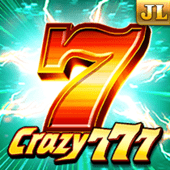 Điên Cuồng 777 C186 slot