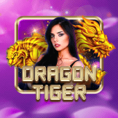 Rồng Hổ C186 casino