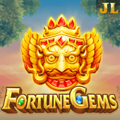Đá Quý May Mắn C186 slot