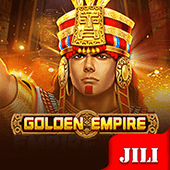 Đế Chế Vàng C186 slot