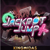 Nhảy Jackpot C186 game