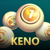 Keno C186 game bài