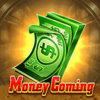 Tiền Đến C186 slot