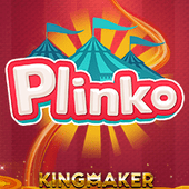 Plinko C186 game bài