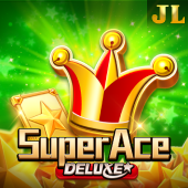 Siêu cấp Ace Deluxe C186